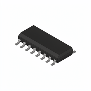 LT1057SW original # Chip PBF 16 SOIC, Compre Componentes Electrónicos en Línea - Product Image 1