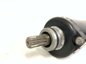 Orcycle-Tarter para el hogar, accesorio adecuado para el modelo <span class=keywords><strong>1000</strong></span> inja, 2004-2010 - Product Image 3