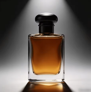 Perfume Árabe <span class=keywords><strong>de</strong></span> Alta Calidad, Aroma Amaderado, Larga Duración, Tamaño Regular, Set <span class=keywords><strong>de</strong></span> Regalo, para Hombre y Mujer - Product Image 3