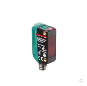 Mới và độc đáo PLC Relay hoặc chuyển đổi mô-đun dr5te4u