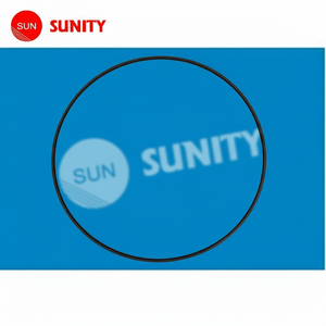 ซีลปลอกล่างคุณภาพเยี่ยม TAIWAN SUNITY แท้ศูนย์ รหัส OEM 676-45314-00-00 สำหรับอะไหล่เรือยามาฮ่า 40 แรงม้า - Product Image 1