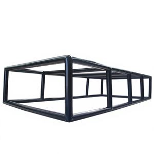 WINSUN Jeux gonflables hermétiques personnalisés en PVC ignifuge et imperméable, capacité 200 kg - Product Image 1