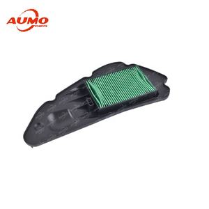 Élément exclusif de filtre à air de pièces de carrosserie de scooter de moto 17210-K77-V00 pour <span class=keywords><strong>HONDA</strong></span> <span class=keywords><strong>SH</strong></span> <span class=keywords><strong>125</strong></span>-150CC ABS 2017-2019 - Product Image 1