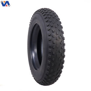 Neumático Exterior de 16*4.0 para <span class=keywords><strong>Bicicleta</strong></span> Eléctrica, Repuestos para <span class=keywords><strong>Bicicleta</strong></span> de 16 Pulgadas, Accesorios para <span class=keywords><strong>Bicicleta</strong></span>, Neumáticos para <span class=keywords><strong>Bicicleta</strong></span> - Product Image 4