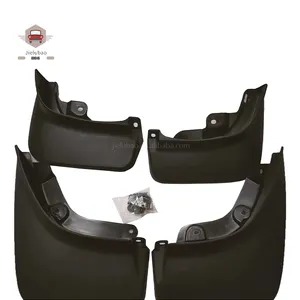 Buona qualità pezzi di ricambio Mudflap fango Flaps VPLKP0501 VPLKP0502 per Land Rover Range Rover Vogue 2022-2023