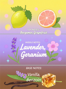 Perfume de Alta Calidad Nyc <span class=keywords><strong>Bond</strong></span> Cologne Supplies Lafayette Street <span class=keywords><strong>No</strong></span>. <span class=keywords><strong>9</strong></span> <span class=keywords><strong>para</strong></span> Hombre y <span class=keywords><strong>Mujer</strong></span>, Venta al Por Mayor desde Almacén en EE. UU. - Product Image 4