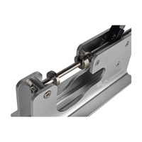 Presse à roulements extracteur 7mm 8mm pour montage, démontage et installation de roulements de patins à roulettes en ligne et de patins à vitesse, pour chaussures et bottes