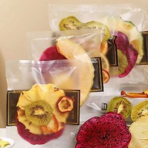 Wholesale Natural Handmade Dry Fruits <strong>Tea</strong> Gift Packages Mixed Dried Fruit Slice Flavor Detox <strong>Tea</strong> - Product Image 6