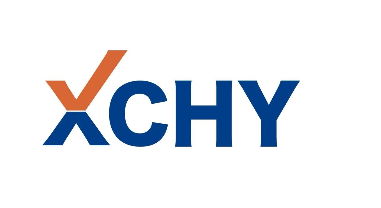 Wuxi Xichi Huanyu Import And Export Trading Co., Ltd. logo