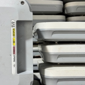 Chất lượng cao được sử dụng AP5050DN-S điểm truy cập không dây cấp doanh nghiệp với mã hóa WEp và chức năng QoS - Product Image 3