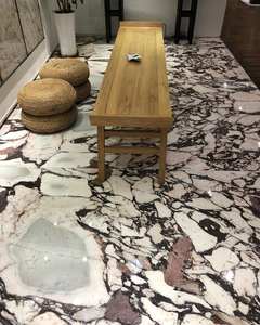 Nuovo design naturale <span class=keywords><strong>Viola</strong></span> lastre di <span class=keywords><strong>marmo</strong></span> italia Calacatta <span class=keywords><strong>Viola</strong></span> <span class=keywords><strong>Viola</strong></span> <span class=keywords><strong>marmo</strong></span> per pavimenti da parete piastrelle - Product Image 4