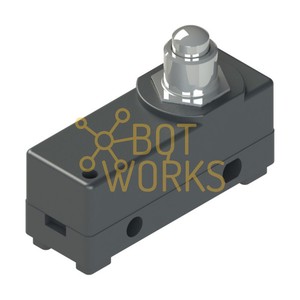 Pizzato MS06 - Nuovo - Product Image 1