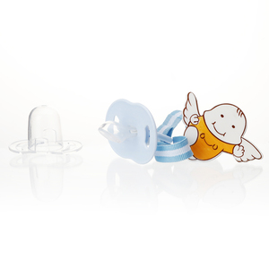 Liquide en Silicone <span class=keywords><strong>de</strong></span> qualité alimentaire, 12 pièces, <span class=keywords><strong>sucette</strong></span> <span class=keywords><strong>de</strong></span> bébé, chaîne <span class=keywords><strong>de</strong></span> couleur unie, Clips, <span class=keywords><strong>sucette</strong></span> avec Clip - Product Image 6