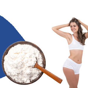 Suplemento de soporte metabólico Sibu en polvo Keto-Friendly Dieta Suplemento para la salud Sibu en polvo Mantenimiento de la forma del cuerpo Sibu - Product Image 3