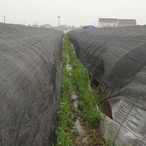 <span class=keywords><strong>Malla</strong></span> <span class=keywords><strong>de</strong></span> <span class=keywords><strong>Sombra</strong></span> <span class=keywords><strong>para</strong></span> Agricultura a <span class=keywords><strong>Precio</strong></span> Económico - Product Image 6