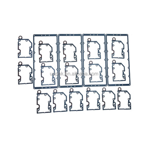 Juego de Juntas de Culata para Motor Diésel KT50 3803601, Juego de Juntas Superiores - Product Image 5