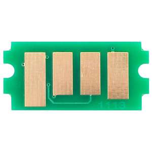 Réinitialiser la puce de toner pour triumph-adler/pour <span class=keywords><strong>Utax</strong></span> 1T02T60UT0/PK-3012/PK 3012/PK3012/3012/P-4531DN/P-5031DN/P-<span class=keywords><strong>5531DN</strong></span>/P-6031DN/P4531DN - Product Image 1