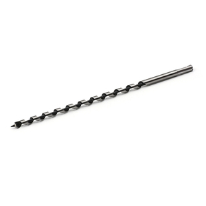 Hộp nhựa hình lục giác Shank răng Đen gỗ khoan khoan <span class=keywords><strong>Bit</strong></span> <span class=keywords><strong>Set</strong></span> - Product Image 1