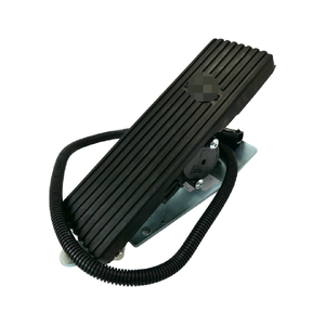 Capteur de position électronique PLC KEPA14181, capteur de position de pédale électronique PLC KEPA14181, contrôleur PLC industriel - Product Image 1