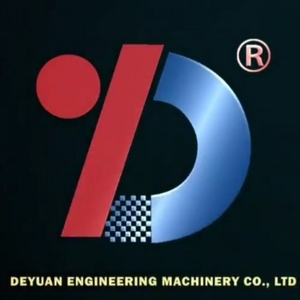 Pièce de rechange de camion japonais 281865 Valve de relais de frein pour UD <span class=keywords><strong>RE6</strong></span> - Product Image 3