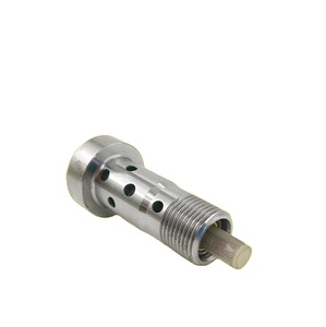 Valvola di Controllo Albero a Camme di Alta Qualità per Motori Auto 276 0500 <span class=keywords><strong>278</strong></span> per Benz 276 <span class=keywords><strong>278</strong></span> - Product Image 3