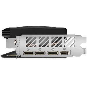 Tarjeta Gráfica Usada GIGABYTE GeForce RTX 4070 Ti GAMING OC 12G con Memoria GDDR6X Compatible con Intel <span class=keywords><strong>Z790</strong></span> I9 <span class=keywords><strong>13900K</strong></span> 7900X - Product Image 6
