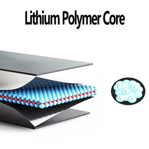 <span class=keywords><strong>แบ</strong></span><span class=keywords><strong>ต</strong></span>เตอรี่ Li-ion ของแท้สำหรับ <span class=keywords><strong>Samsung</strong></span> Galaxy A500 <span class=keywords><strong>A7</strong></span> A7000 A8 A800 A520F J530 J5-<span class=keywords><strong>2017</strong></span><span class=keywords><strong>แบ</strong></span><span class=keywords><strong>ต</strong></span>เตอรี่ A750 A750F - Product Image 4