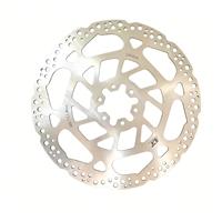 Kit de frein avant et arrière Surron LBX Light Bee X Ultra Bee Talaria MX4 XXX, CNC 6061 aluminium, 4 pistons, performance améliorée pour vélo électrique