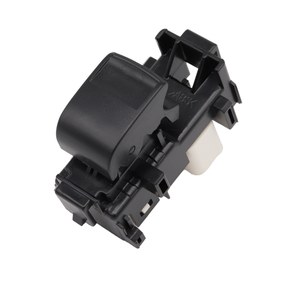 2006-2013トヨタCAMRY 2006-2019 COROLLA 2007-2014 HIGHLANDER 2005-2016 RAV4 2007-2016 VIOSYARISメインスイッチ84810-06060 - Product Image 1