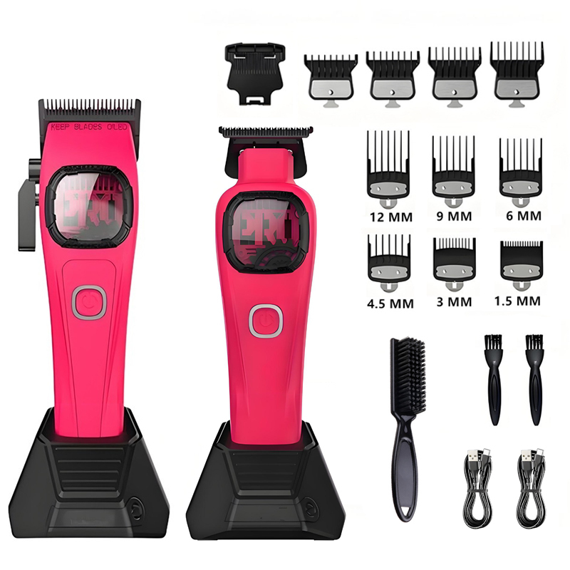 Red 2 in 1