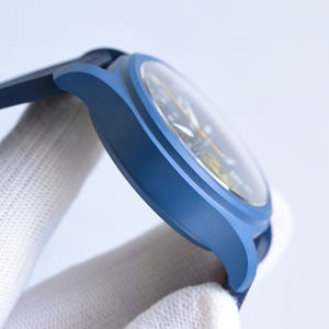 Montres de haute qualité au style sportif affirmé et à la mode tendance. Il existe également des montres mécaniques de luxe de haute qualité - Product Image 4