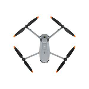 Dron Matrice 4E 4T Combo de Alta Gama con Control Remoto, para Uso Profesional y Recreativo, Gran Venta - Product Image 4