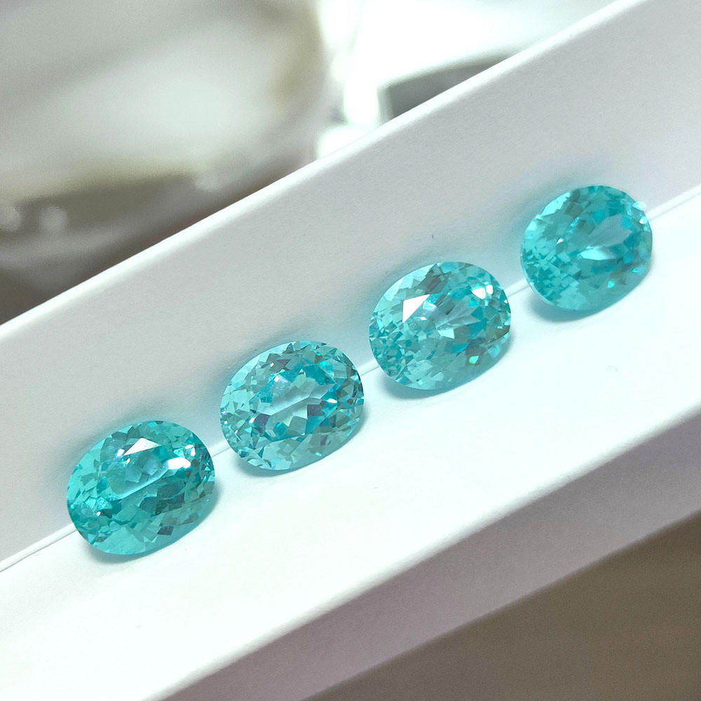 พาราอิบา