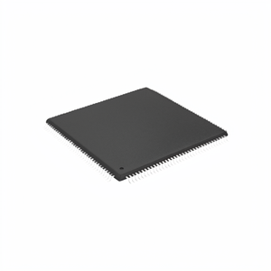Línea de Producción de Componentes Electrónicos, Circuito Integrado MCU de 32 Bits, 2 MB de Memoria Flash, 144TQFP, PIC32MZ2048EFG144-E_PH, Circuito Integrado Integrado en Stock, 144 TQFP - Product Image 1