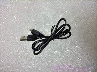 안드로이드 전화 케이블 5 핀 마이크로 USB 데이터 동기화 충전 충전기 케이블 삼성 MP3 MP4 기타 안드로이드 폰