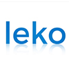 Yueqing leko Cable Ties Co., Ltd. logo
