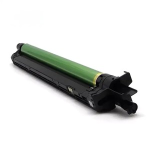 Unità Tamburo Completa Compatibile DR214K con 24 Mesi di Garanzia per Konica Minolta Bizhub C287 <span class=keywords><strong>C227</strong></span> - Product Image 4