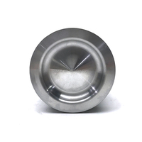 Piston de moteur diesel 6 cylindres 130 mm OM541 0052600 0012300