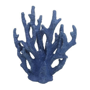 <span class=keywords><strong>Castillo</strong></span> de arena de resina estilo náutico para jardín, Decoración de mesa, artesanía náutica, 6 pulgadas - Product Image 5