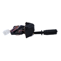 Pièces de machines de construction AWP – Contrôleur de joystick à axe unique 1600175 pour nacelles élévatrices JLG 35E/N35E 40E/N40E 30E 35E 40E