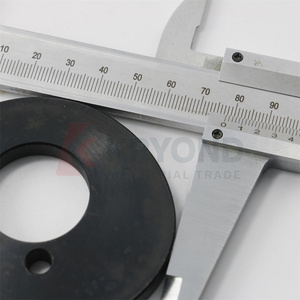 1 Pieza F2.028.031 Cam para Máquina de Impresión CD102 XL105, Repuestos - Product Image 6