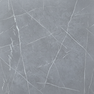 แผ่นผนังกันความชื้น เป็นมิตรกับสิ่งแวดล้อม สำหรับปิดผนัง - Product Image 1