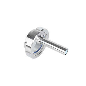 Durable Alloy Steel Orifice Flanges with Tapping Ports, China Manufacturer, For Oil Gas <b>Flow</b> <b>Metering</b> - Product Image 5