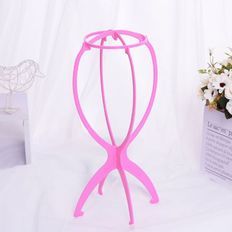 WALEMAND Cleancus Porte-Parapluie Série Standstandland-Support extérieur durable et élégant pour parapluies - Product Image 1
