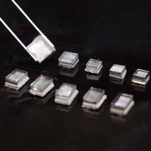 Chất Lượng Cao Hpht Phòng Thí Nghiệm Grown Kim Cương Thô IGI Chứng Nhận Nhà Máy Trực Tiếp Bán Buôn Cho Đồ Trang Sức Sử Dụng Kim Cương Lỏng Lẻo - Product Image 2