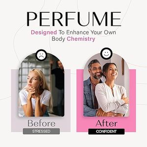Huile de parfum en roll-on sans alcool, longue durée, parfum amélioré, écologique, de haute qualité, pour femmes et hommes, conforme aux normes TSA, fournie directement par l'usine - Product Image 2