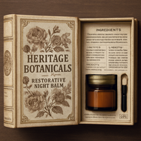Boîte en papier rigide de luxe recyclable avec logo, faite à la main, boîte à parfum magnétique pour cosmétiques, boîtes d'emballage cadeau pour bijoux