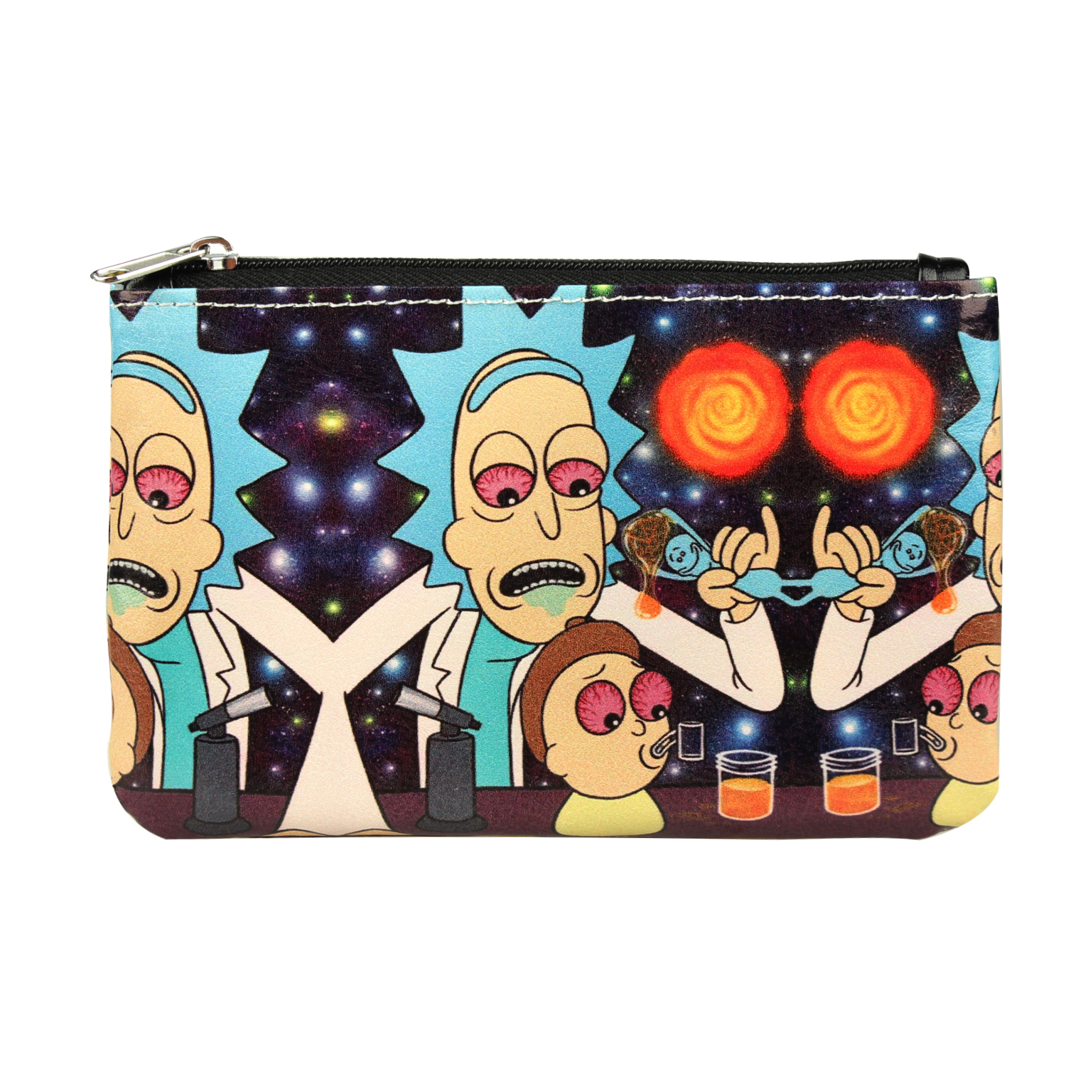 Табачный чехол из искусственной кожи, портативный табачный мешок для курения сигарет, для трав