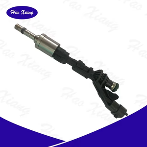 Diesel Iniettore Ugello 0261500103 adatta per Ford <span class=keywords><strong>Focus</strong></span> III <span class=keywords><strong>3</strong></span> - Product Image 4