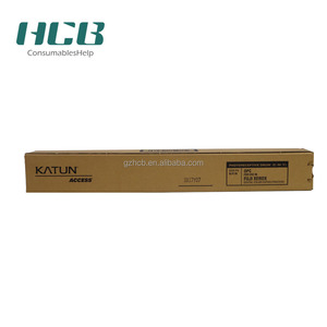Marchio <span class=keywords><strong>KATUN</strong></span> compatibile per Xerox 700 C75 J75 550 560 570 C60 C70 C9065 C9070 fotocopiatrice tamburo OPC YMC - Product Image 2